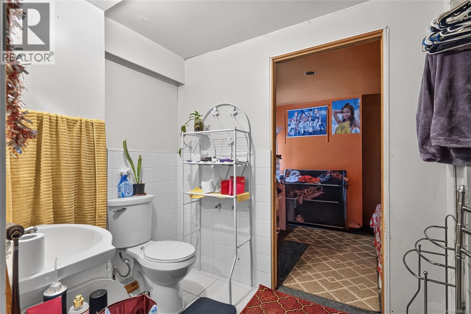 1012 Fairdowne Rd - 20