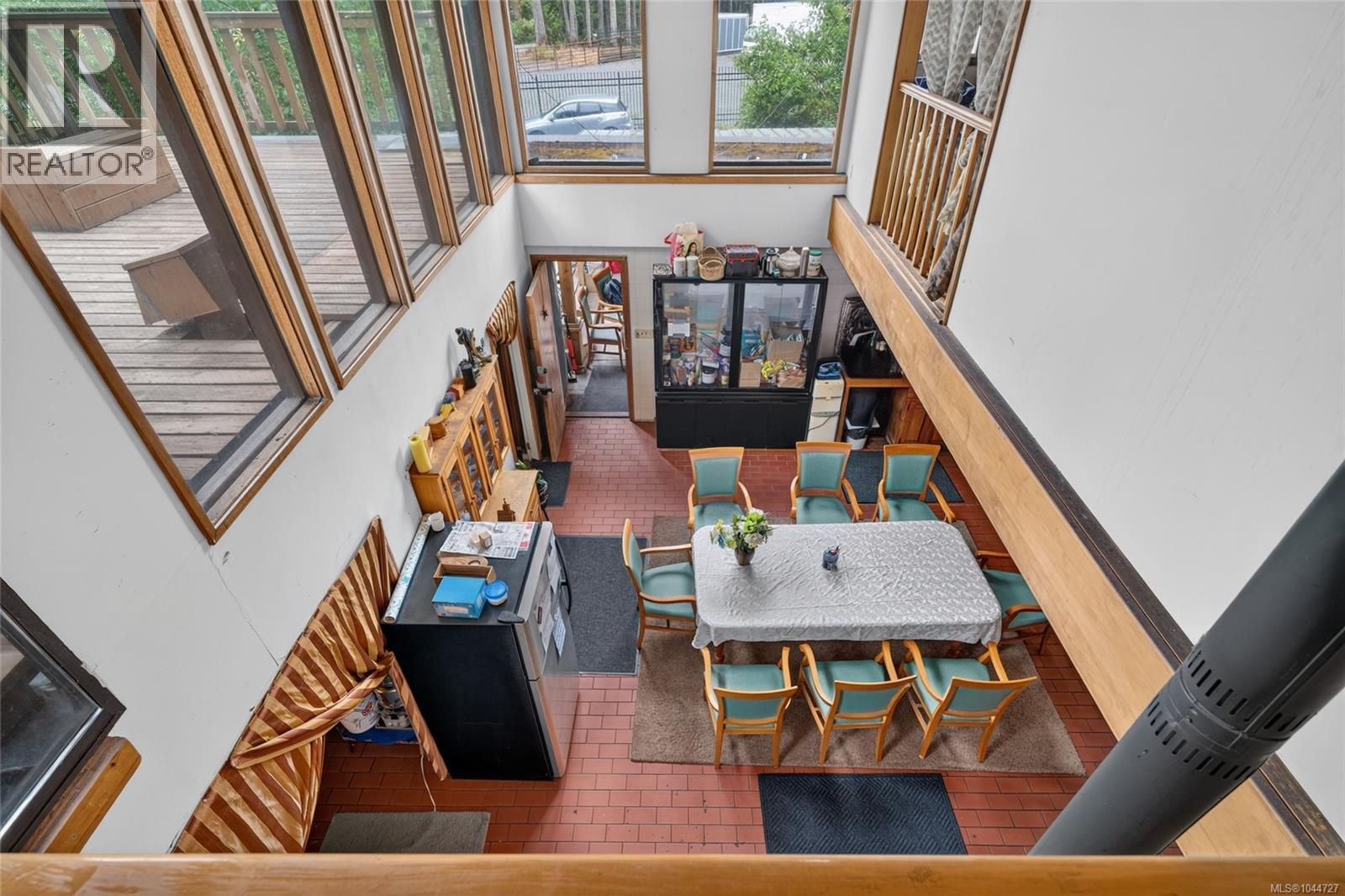1012 Fairdowne Rd, Errington