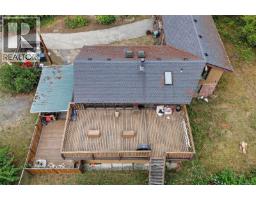 1012 Fairdowne Rd, Errington, BC V9P2C1 Photo 11