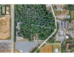 1012 Fairdowne Rd, Errington, BC V9P2C1 Photo 13