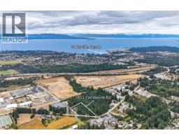 1012 Fairdowne Rd, Errington, BC V9P2C1 Photo 14