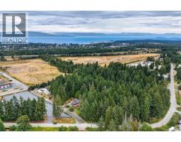 1012 Fairdowne Rd, Errington, BC V9P2C1 Photo 15
