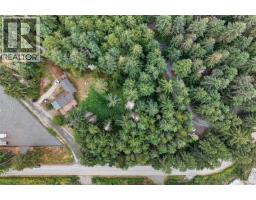1012 Fairdowne Rd, Errington, BC V9P2C1 Photo 16