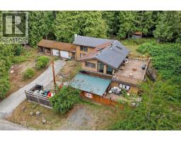 1012 Fairdowne Rd, Errington, BC V9P2C1 Photo 17