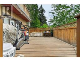 1012 Fairdowne Rd, Errington, BC V9P2C1 Photo 18