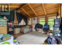 1012 Fairdowne Rd, Errington, BC V9P2C1 Photo 22