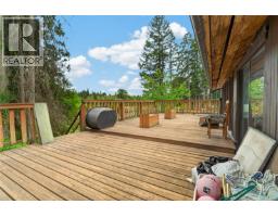 1012 Fairdowne Rd, Errington, BC V9P2C1 Photo 23