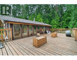 1012 Fairdowne Rd, Errington, BC V9P2C1 Photo 24