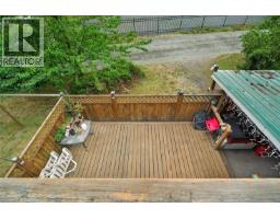1012 Fairdowne Rd, Errington, BC V9P2C1 Photo 25