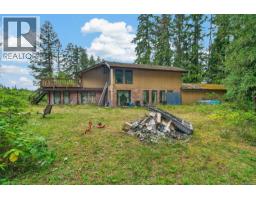 1012 Fairdowne Rd, Errington, BC V9P2C1 Photo 26