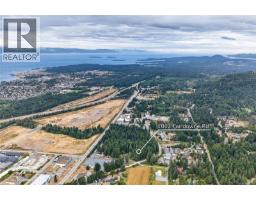 1012 Fairdowne Rd, Errington, BC V9P2C1 Photo 27