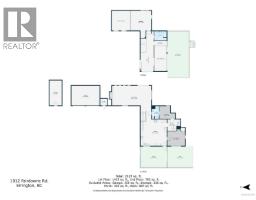 1012 Fairdowne Rd, Errington, BC V9P2C1 Photo 28