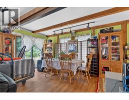 Other - 1012 Fairdowne Rd, Errington, BC V9P2C1 Photo 7