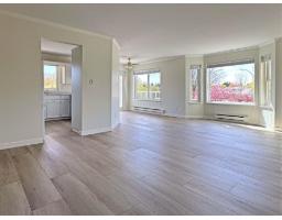 118 20600 53a Avenue, Langley, BC V3A8C2 Photo 6
