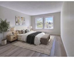 118 20600 53a Avenue, Langley, BC V3A8C2 Photo 12