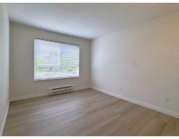 118 20600 53a Avenue, Langley, BC V3A8C2 Photo 16