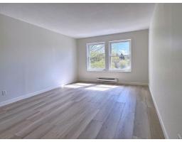 118 20600 53a Avenue, Langley, BC V3A8C2 Photo 13