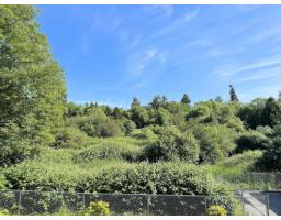118 20600 53a Avenue, Langley, BC V3A8C2 Photo 11