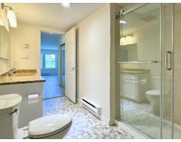 118 20600 53a Avenue, Langley, BC V3A8C2 Photo 14