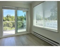 118 20600 53a Avenue, Langley, BC V3A8C2 Photo 10