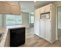 118 20600 53a Avenue, Langley, BC V3A8C2 Photo 9