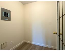 118 20600 53a Avenue, Langley, BC V3A8C2 Photo 18