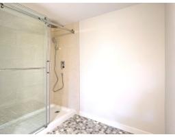 118 20600 53a Avenue, Langley, BC V3A8C2 Photo 15