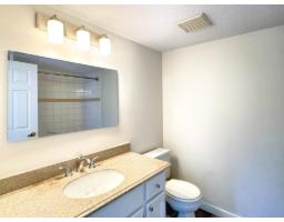 118 20600 53a Avenue, Langley, BC V3A8C2 Photo 17