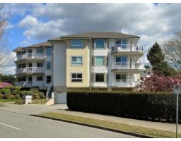 118 20600 53a Avenue, Langley, BC V3A8C2 Photo 19