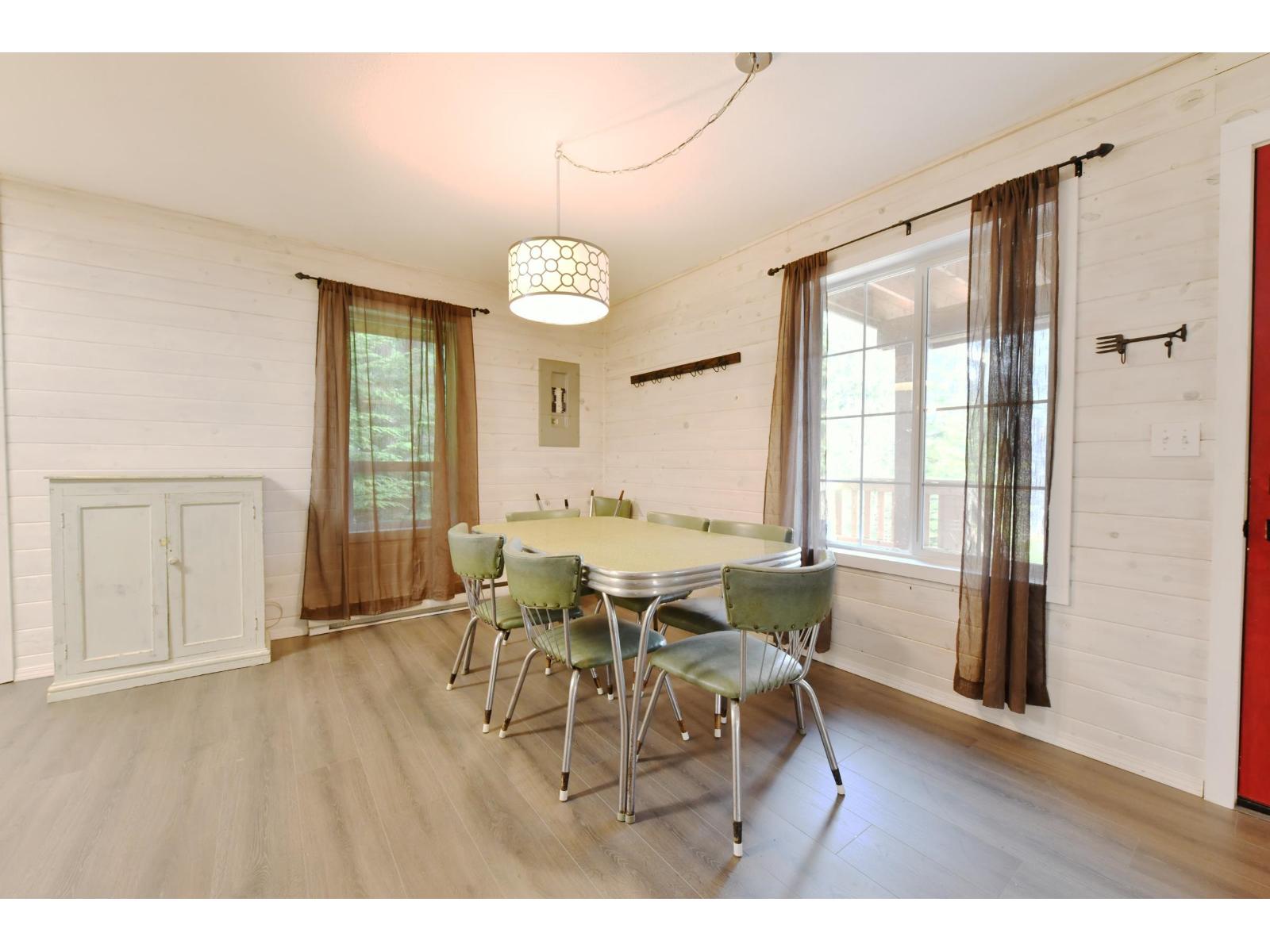 15011 ROOT ROUNDABOUT ROAD, Sunshine Valley, Sunshine Valley