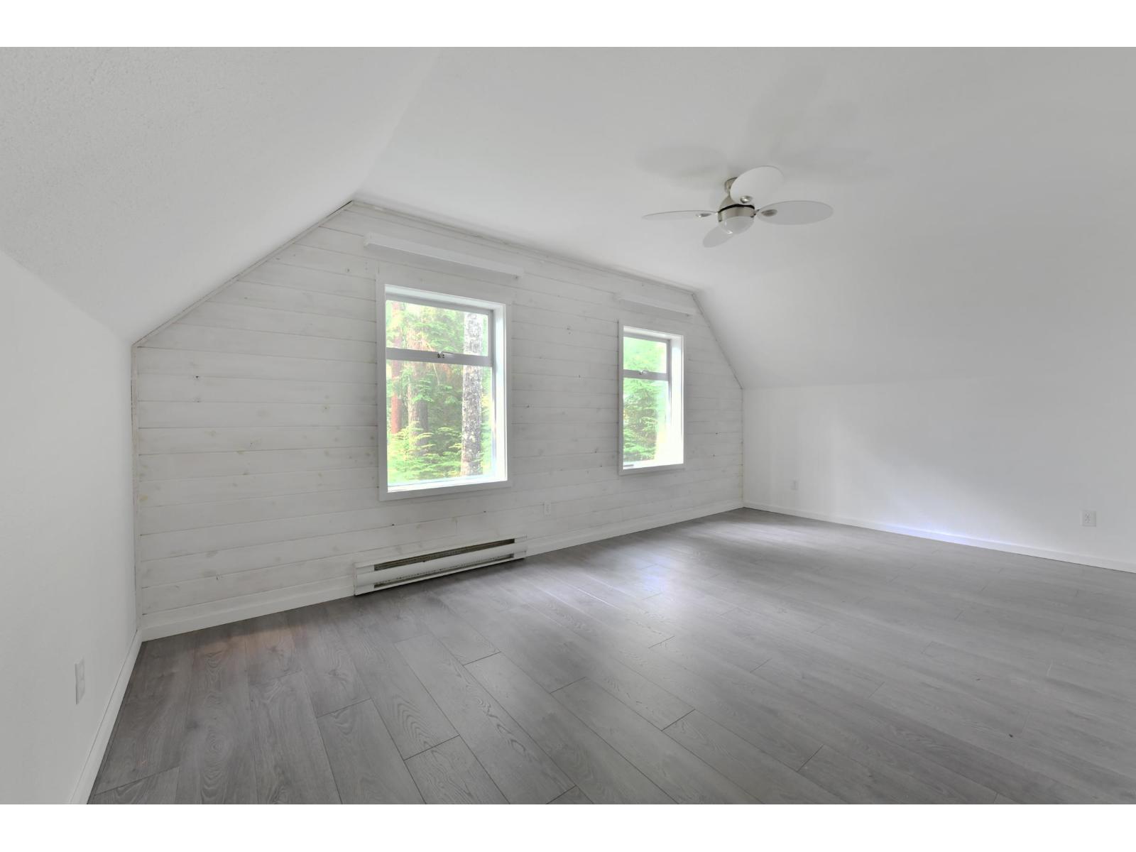 15011 ROOT ROUNDABOUT ROAD, Sunshine Valley, Sunshine Valley