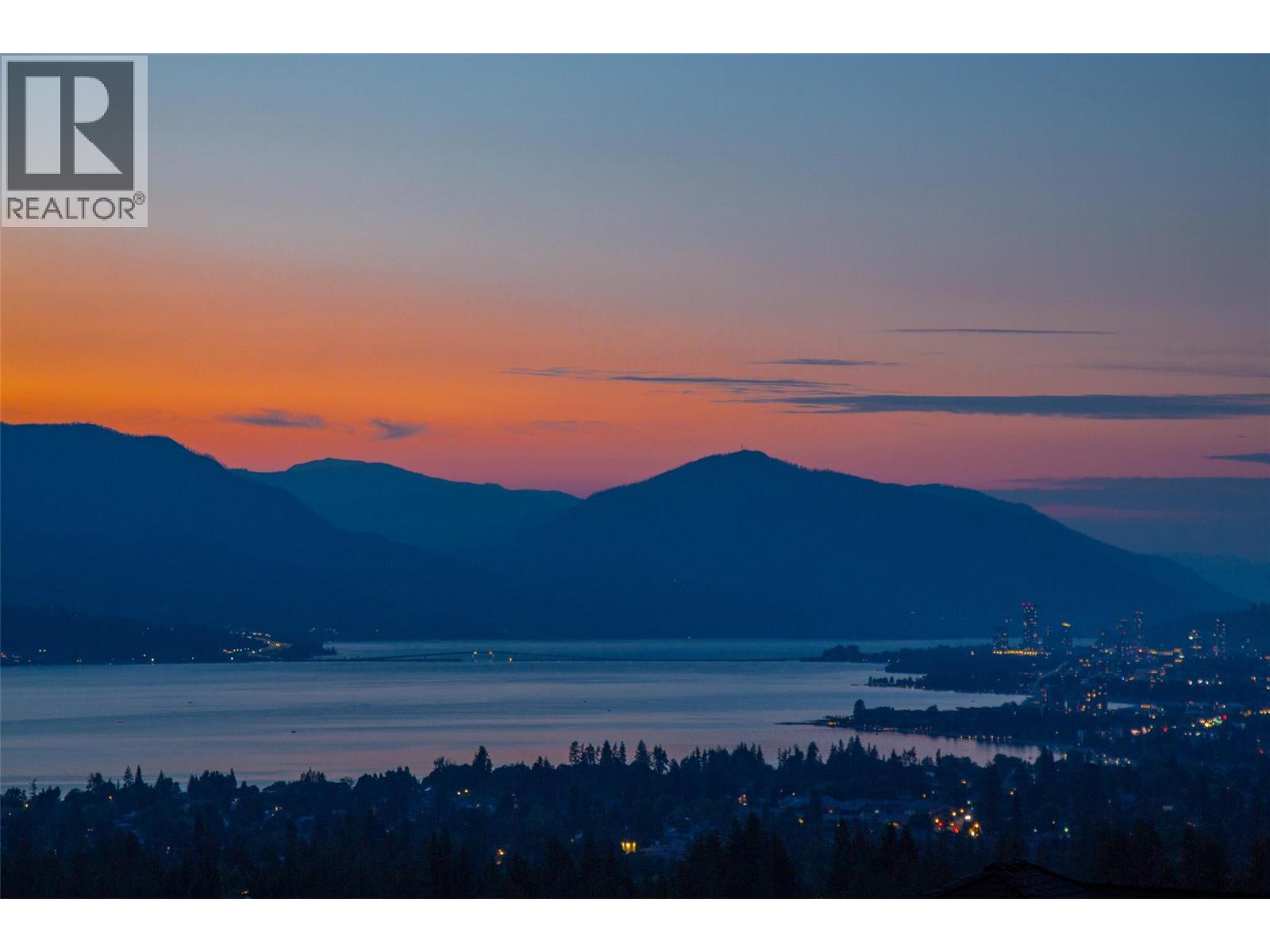  670 Devonian Avenue, Kelowna