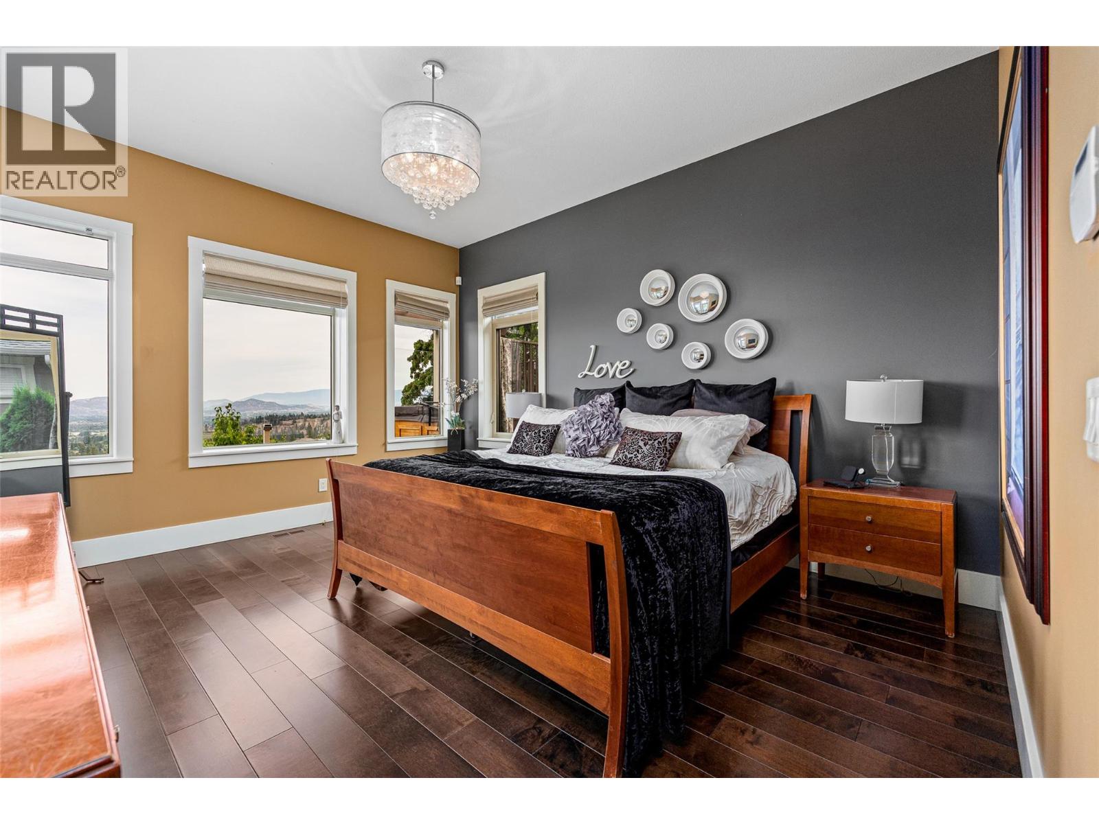  670 Devonian Avenue, Kelowna