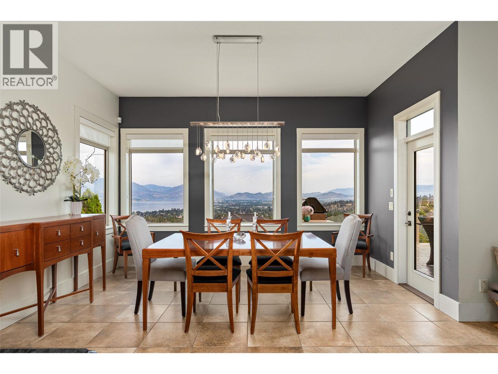  670 Devonian Avenue, Kelowna