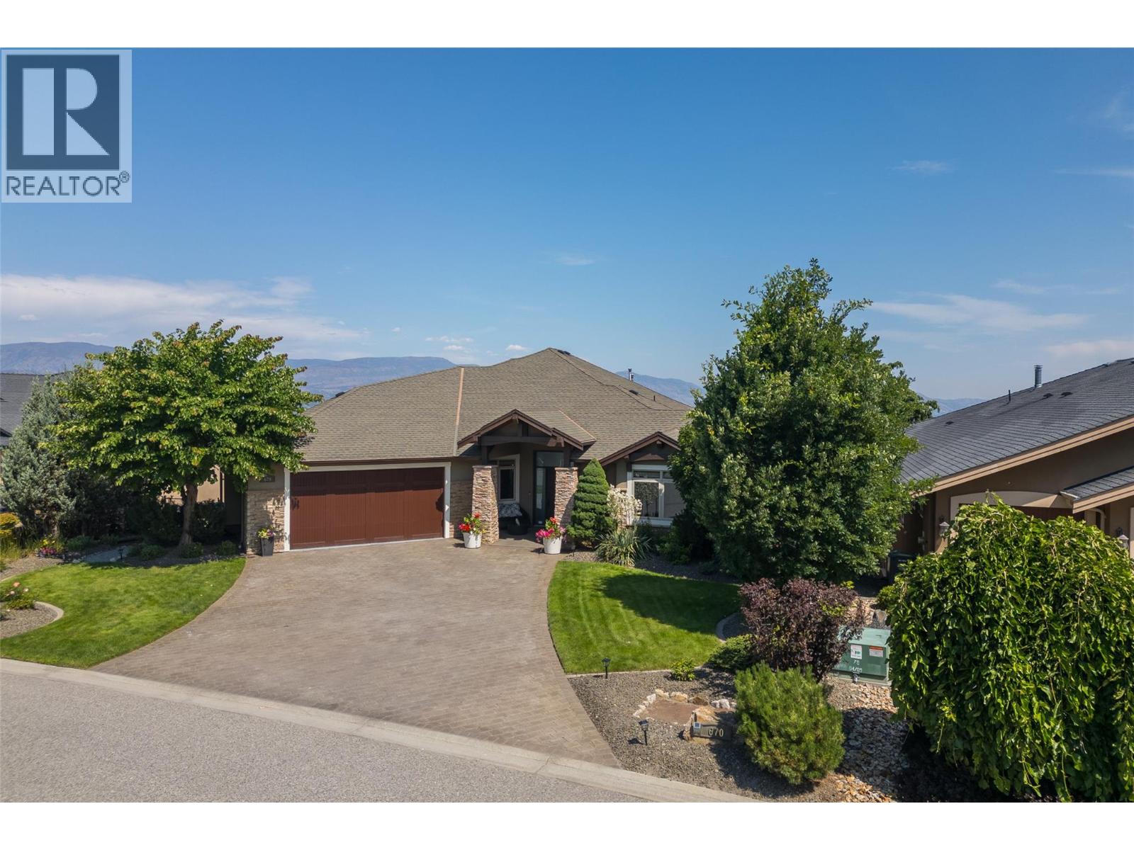  670 Devonian Avenue, Kelowna