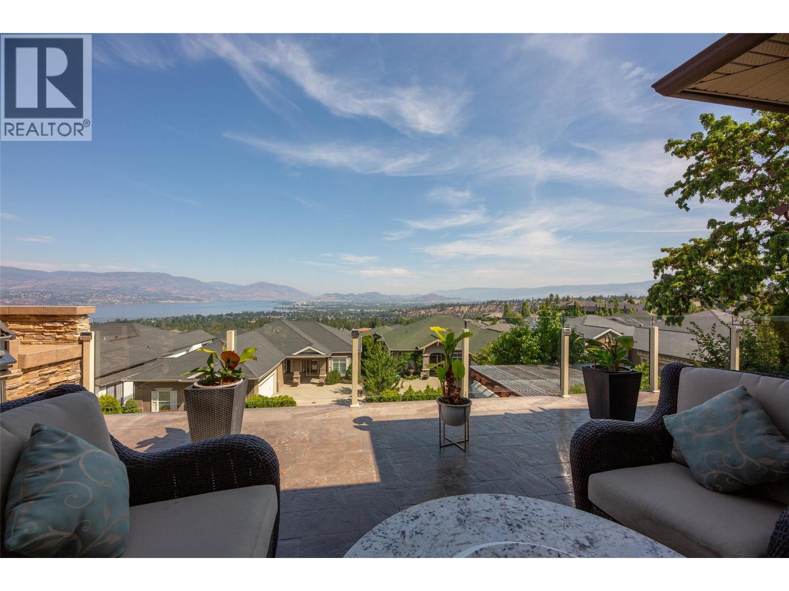  670 Devonian Avenue, Kelowna