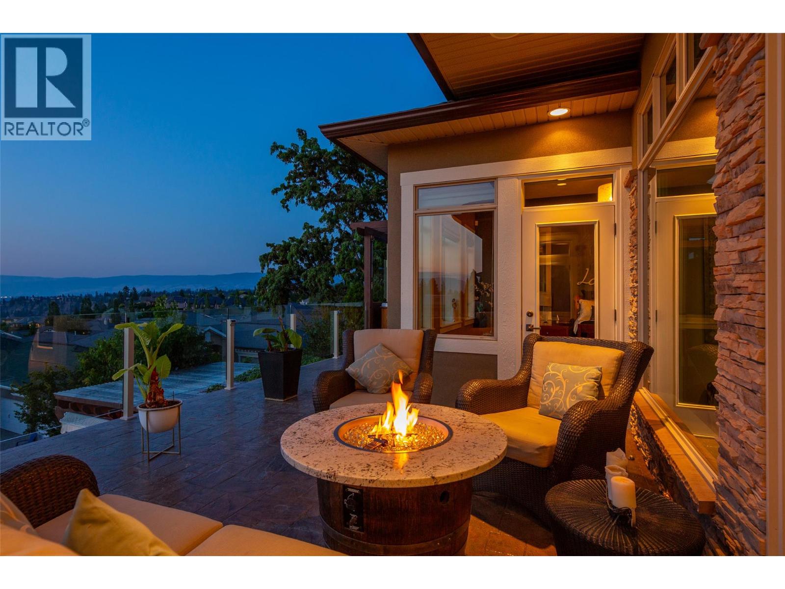  670 Devonian Avenue, Kelowna