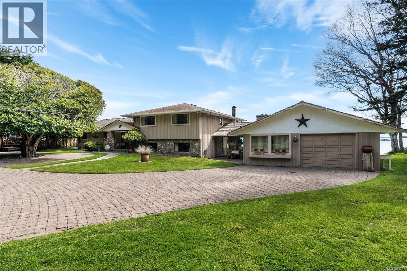 3035 McAnally Rd - 22
