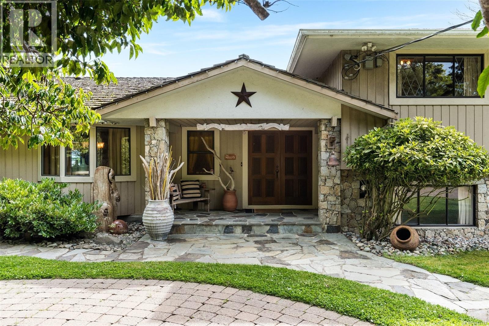 3035 McAnally Rd - 25