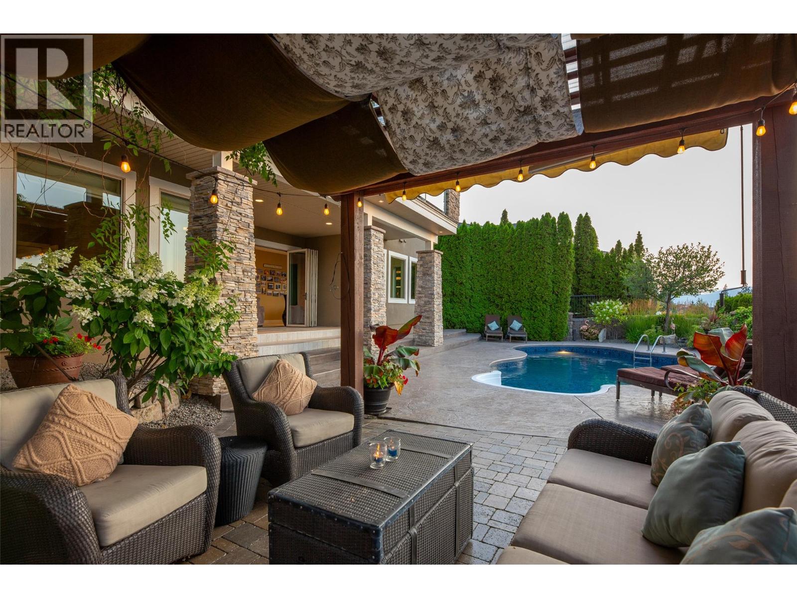  670 Devonian Avenue, Kelowna
