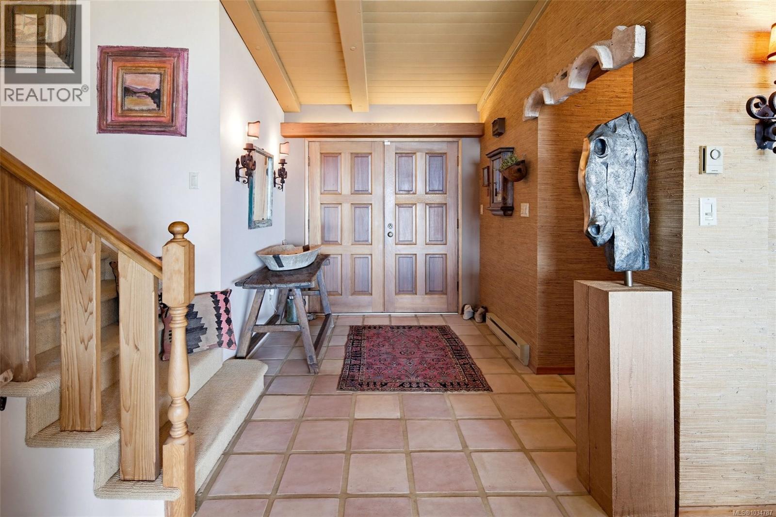3035 McAnally Rd - 28