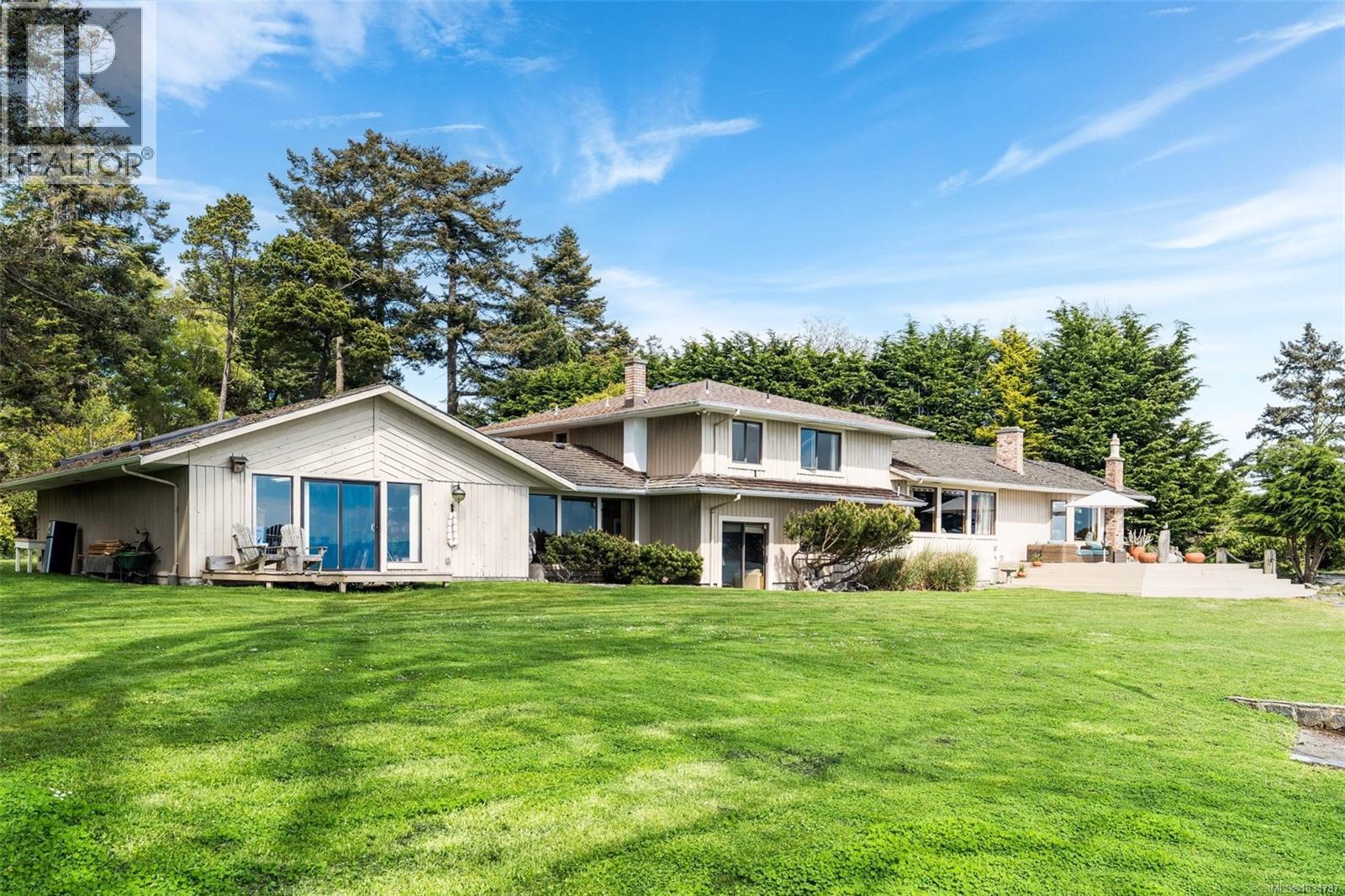 3035 McAnally Rd - 49