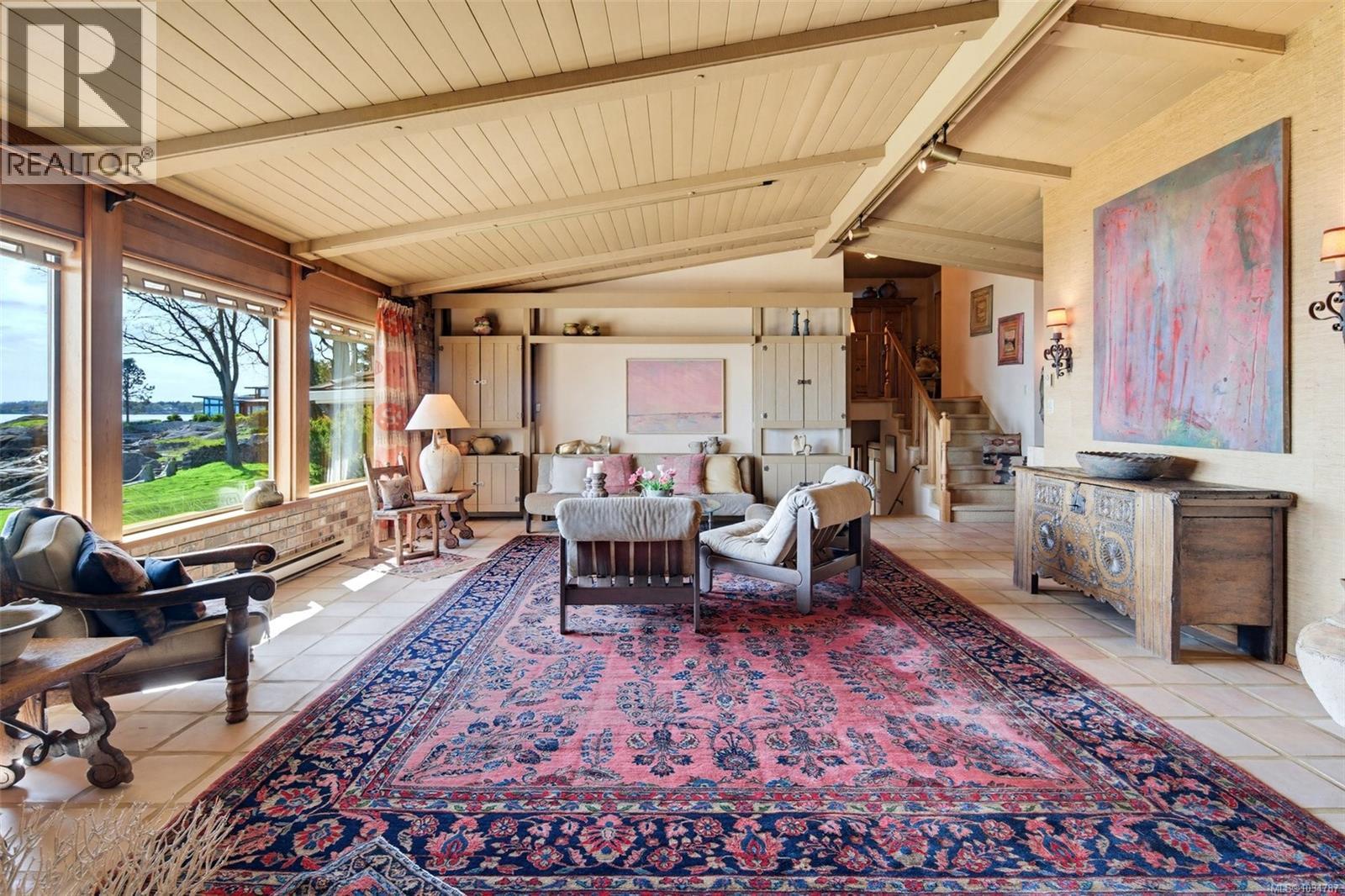 3035 McAnally Rd - 33