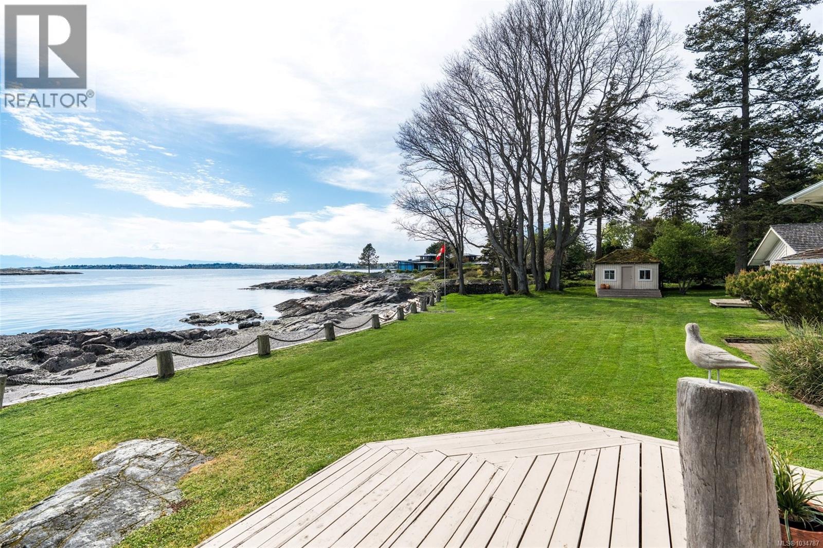 3035 McAnally Rd - 45
