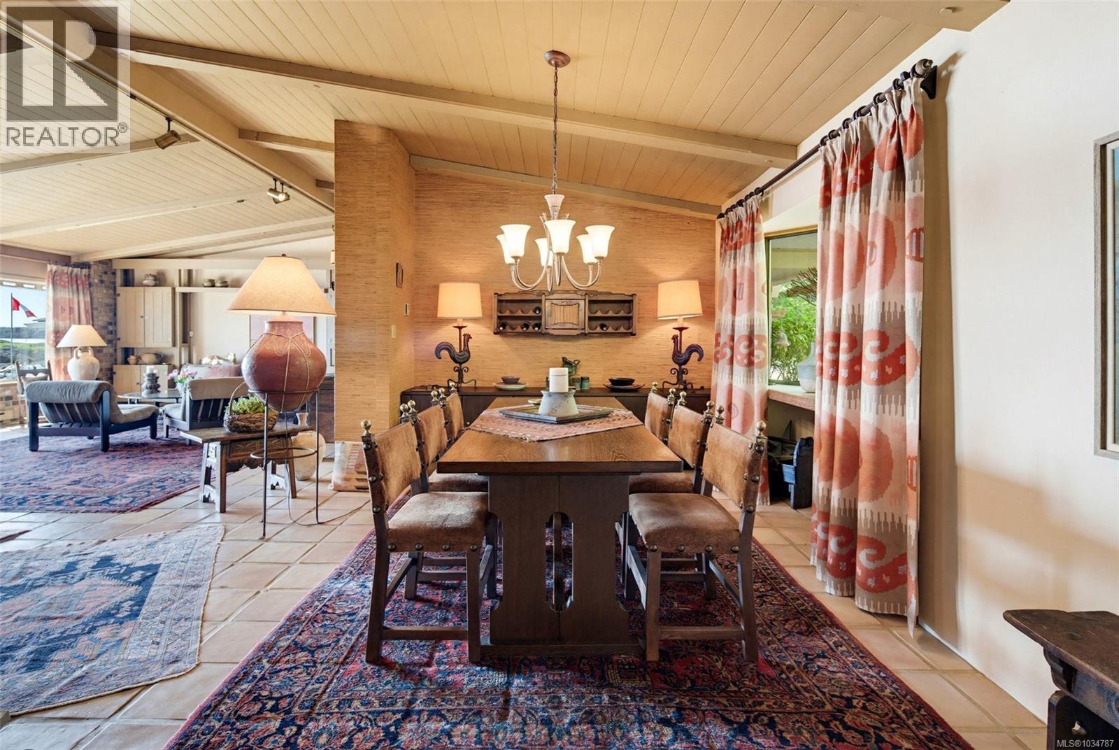 3035 McAnally Rd - 36