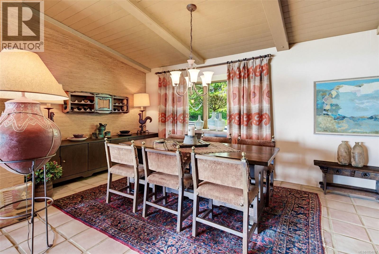 3035 McAnally Rd - 35