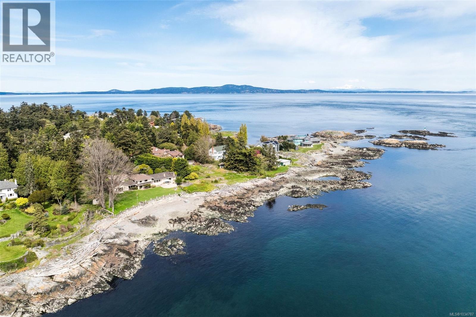 Thumbnail 52