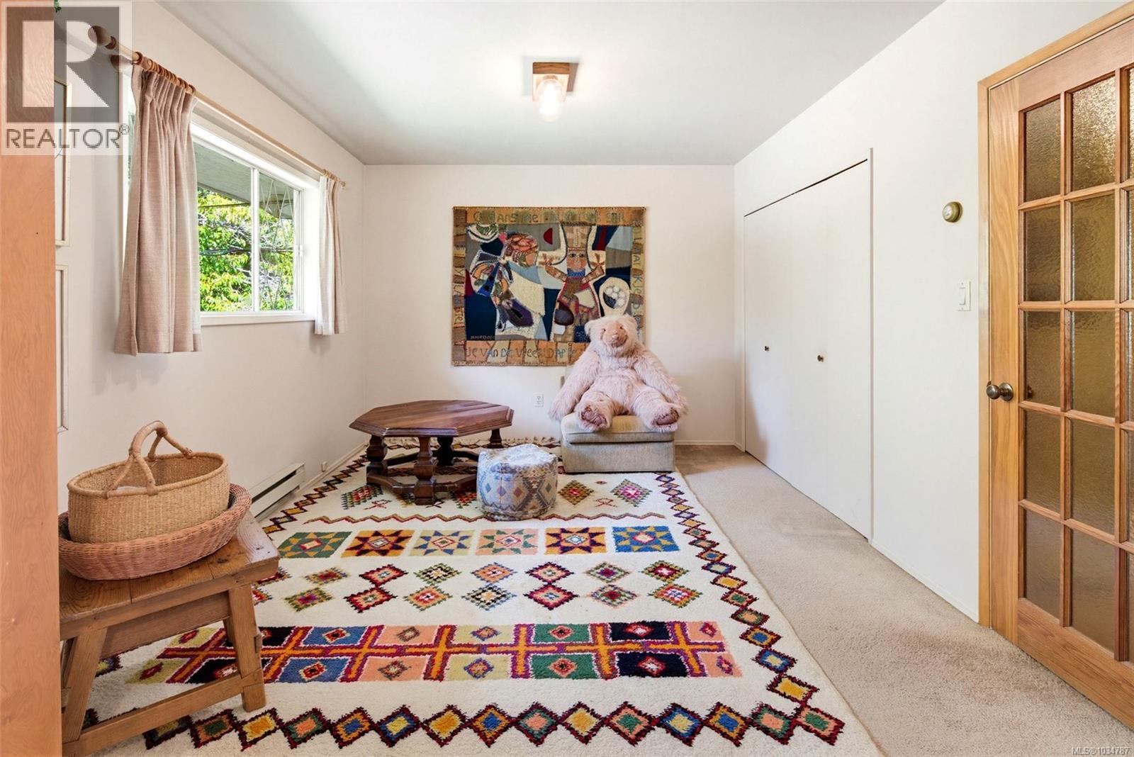 Thumbnail 64