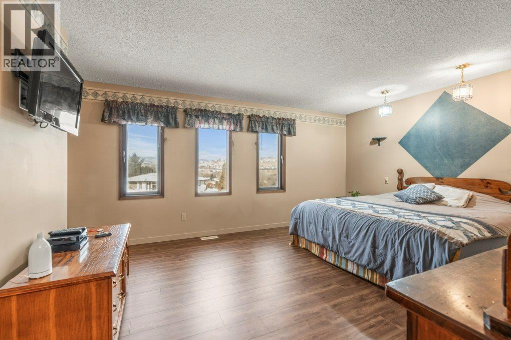 11410 Tassie Drive, Coldstream