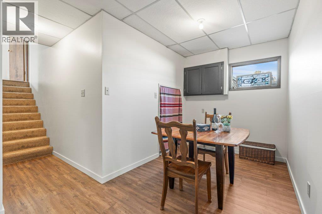 11410 Tassie Drive, Coldstream